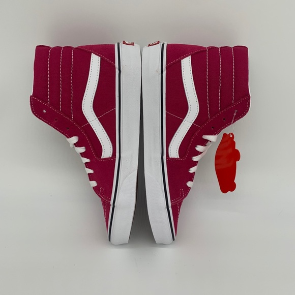 Sk8-Hi - Picture 6 of 12